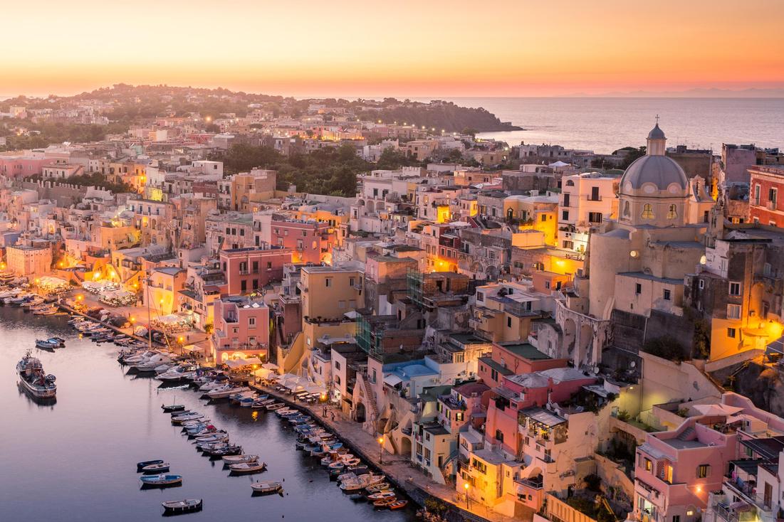 Napoli
