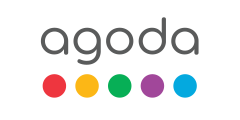 Agoda