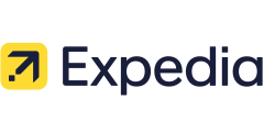 Expedia