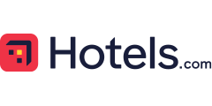 Hotels.com