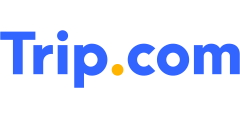 Trip.com