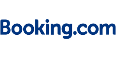 Booking.com