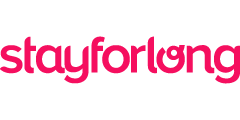 Stayforlong