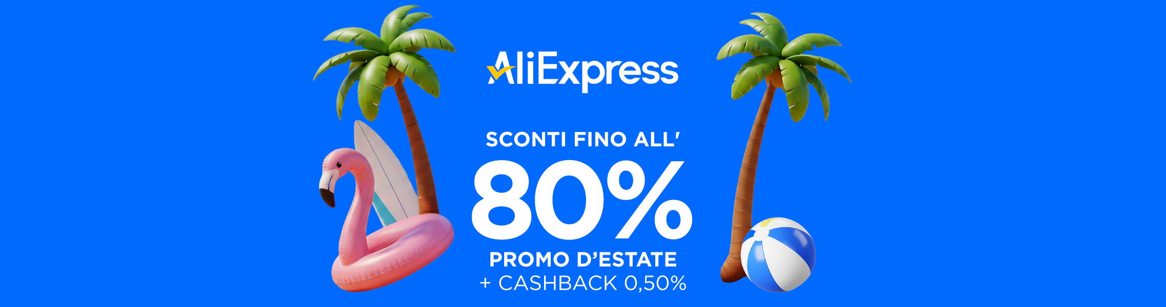 AliExpress