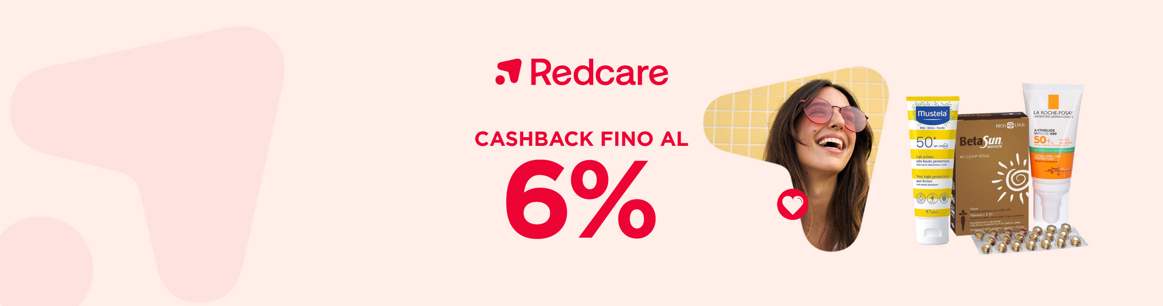 Redcare