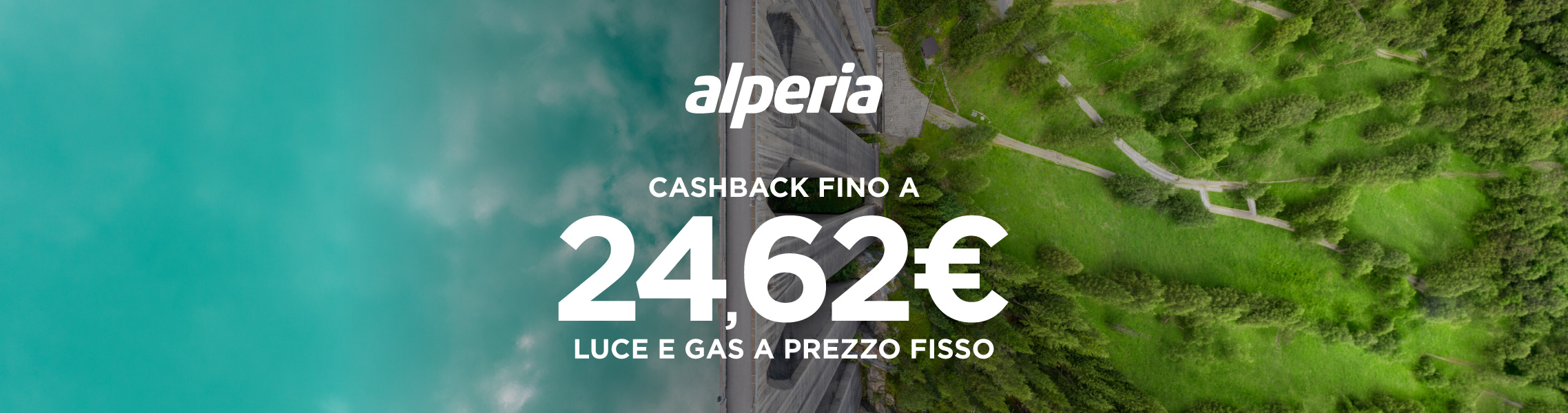 Alperia
