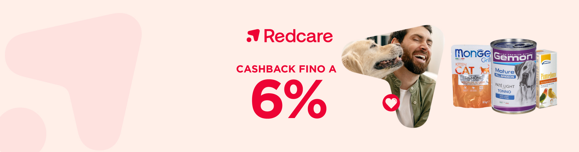 Redcare