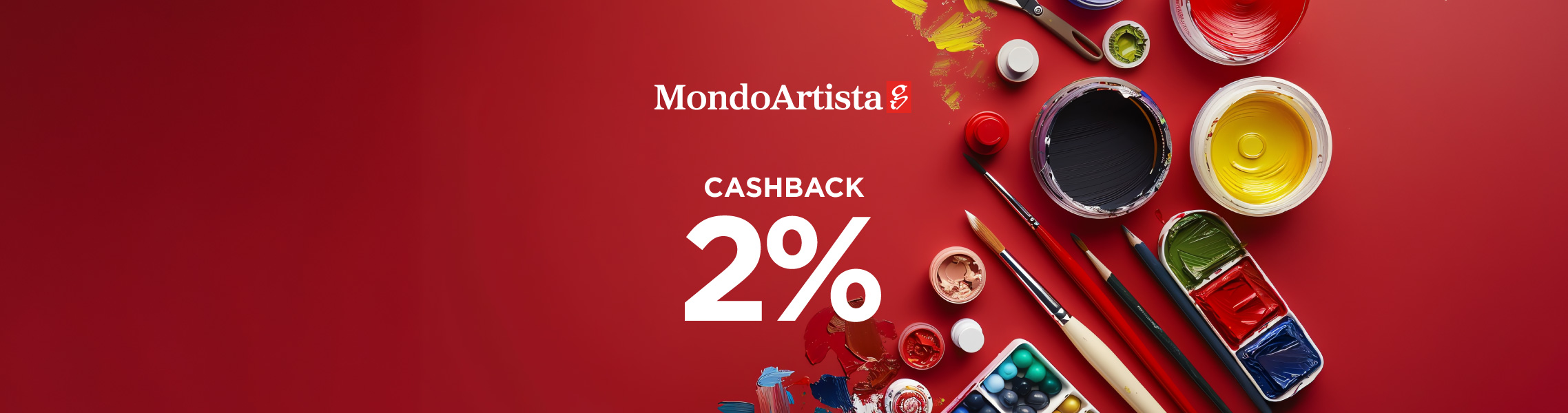 Mondo Artista
