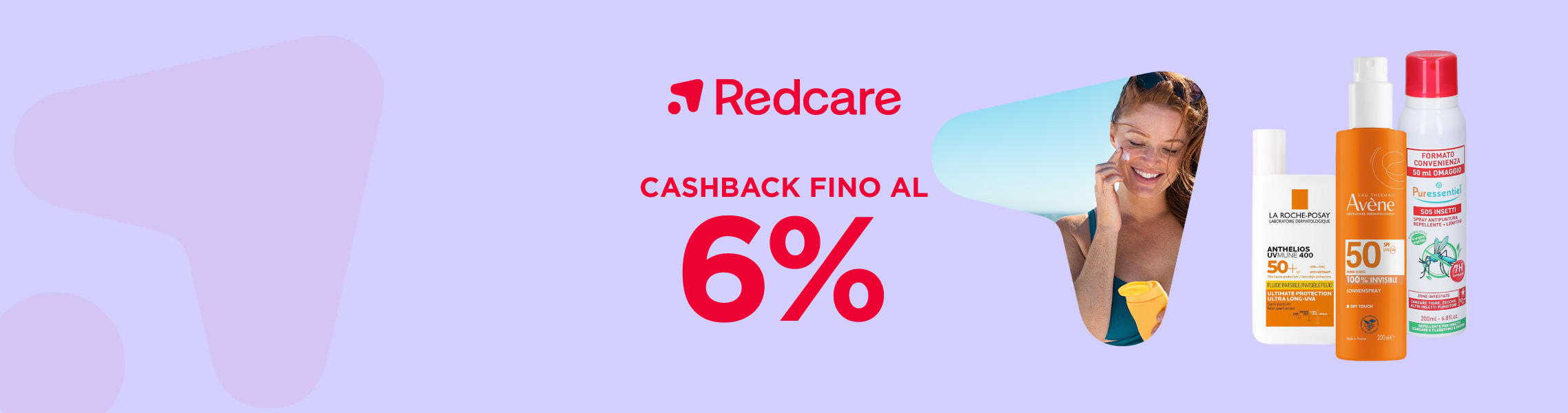 Redcare