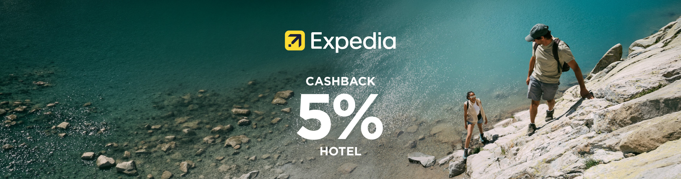 Expedia
