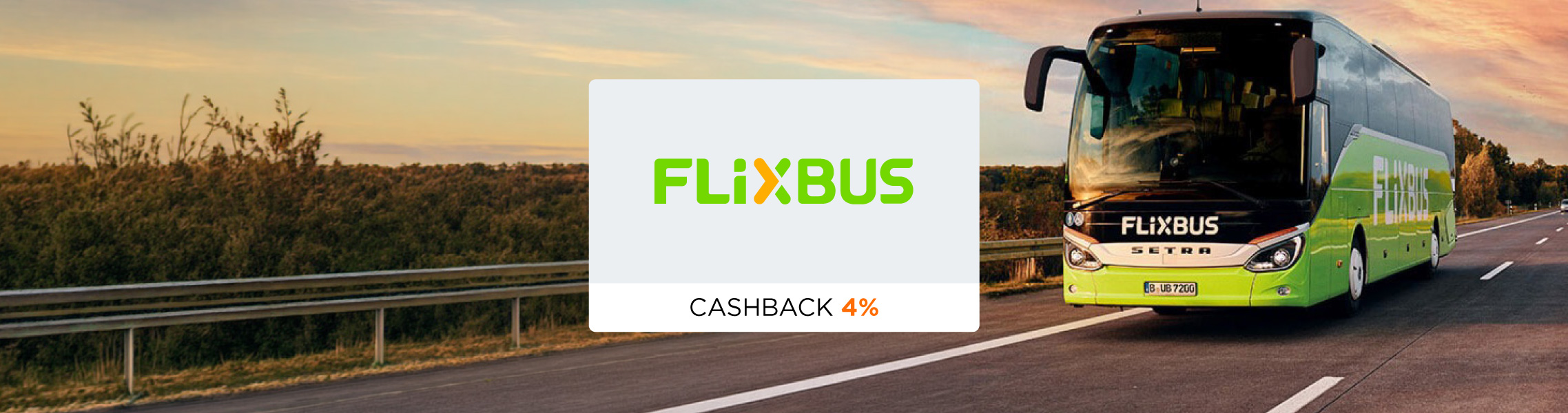 FlixBus
