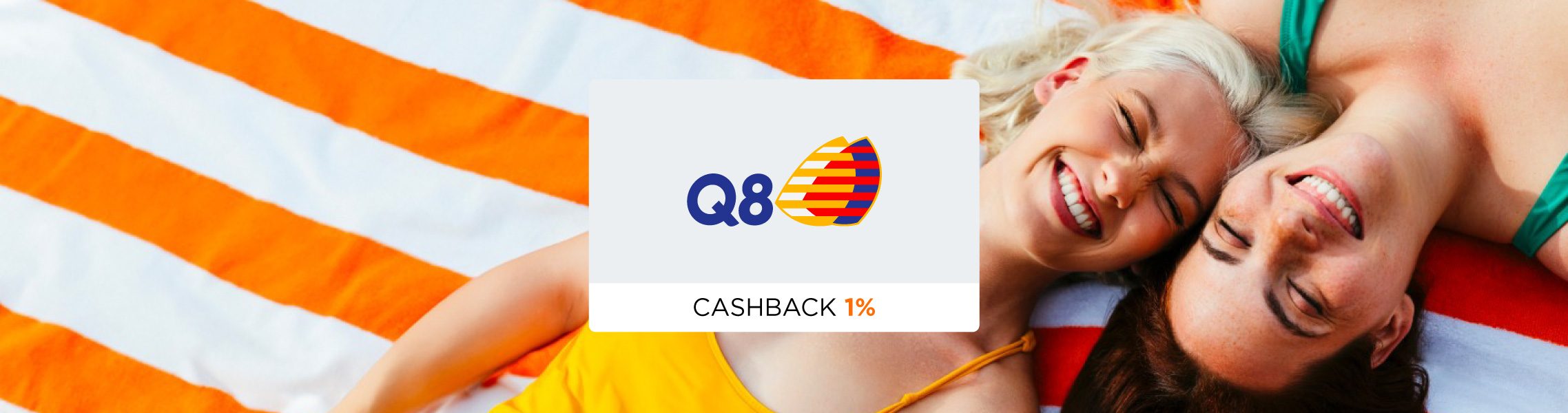 Q8