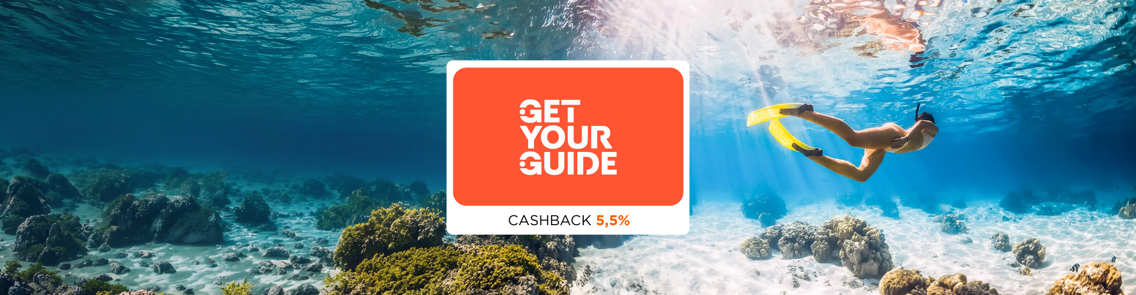 GetYourGuide