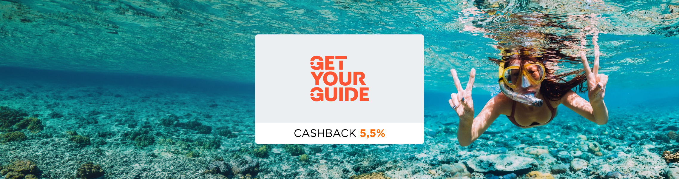 GetYourGuide