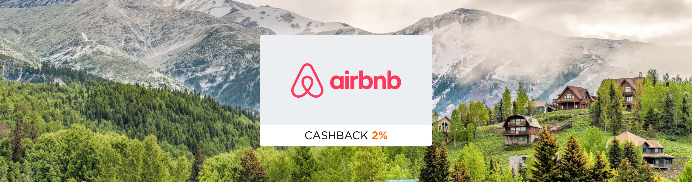 Airbnb