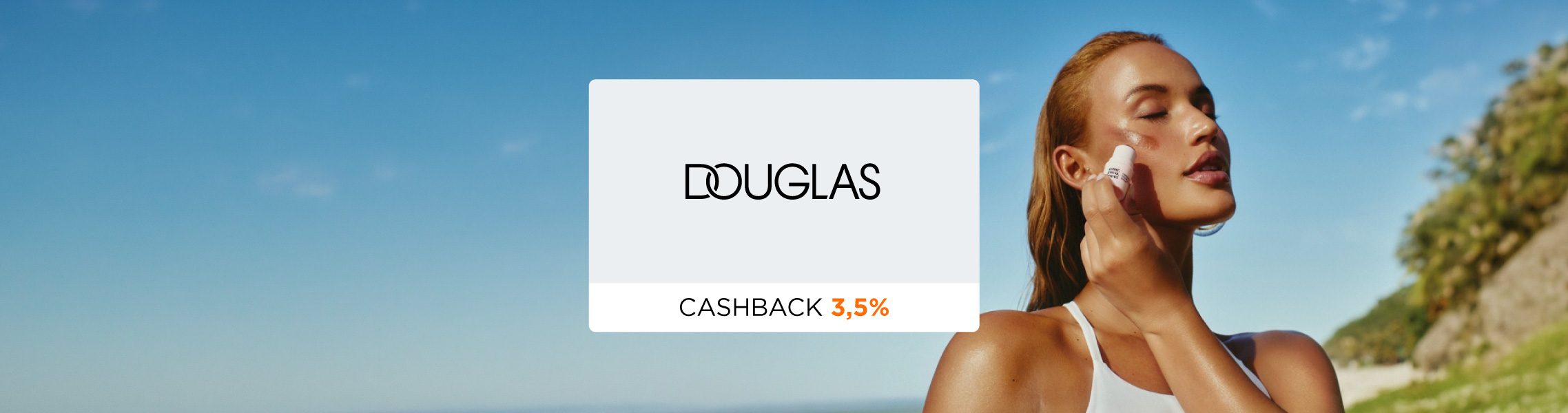 Douglas