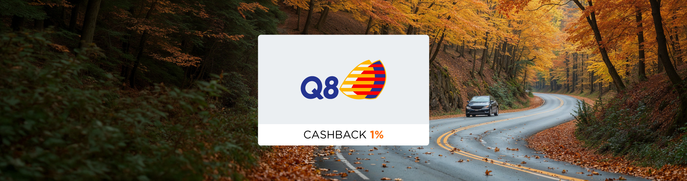 Q8