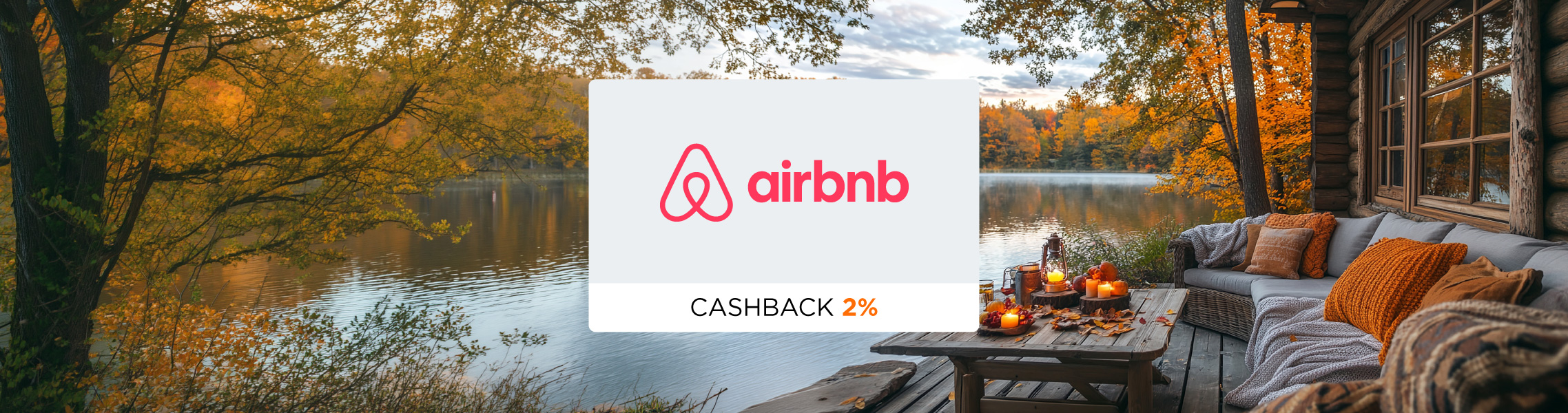 Airbnb