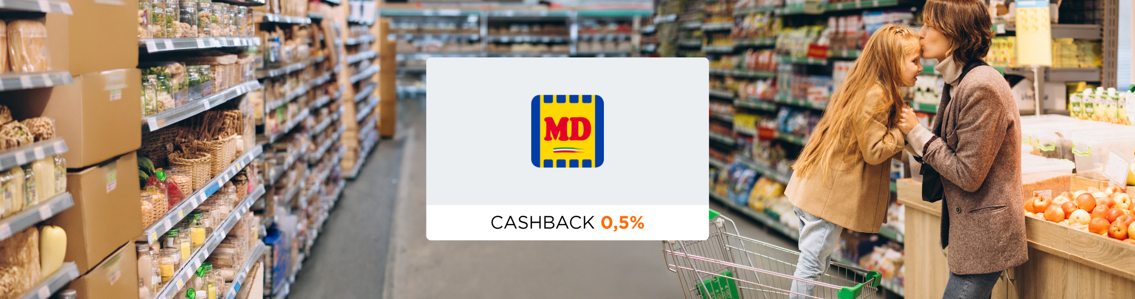 MD