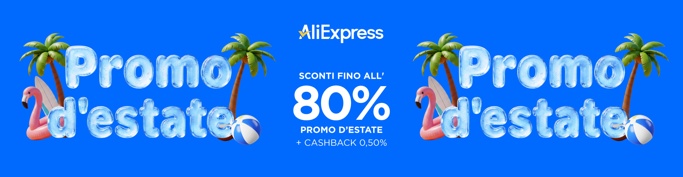 AliExpress