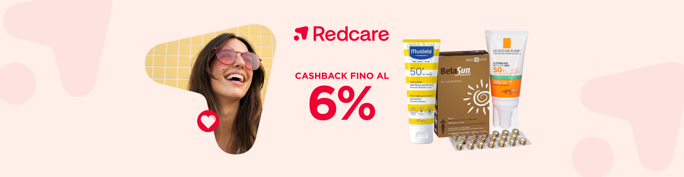 Redcare