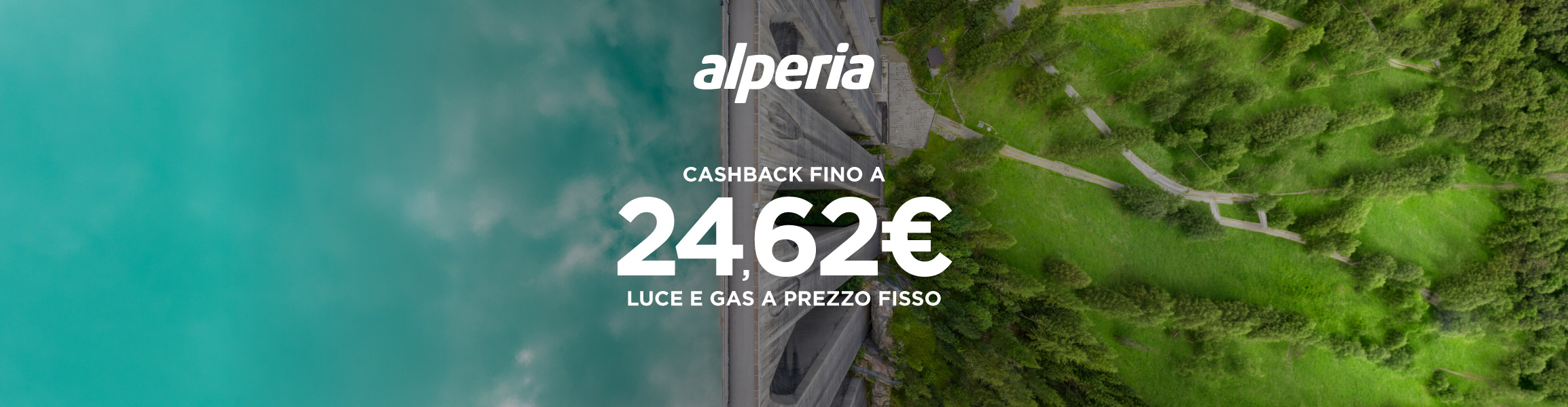 Alperia