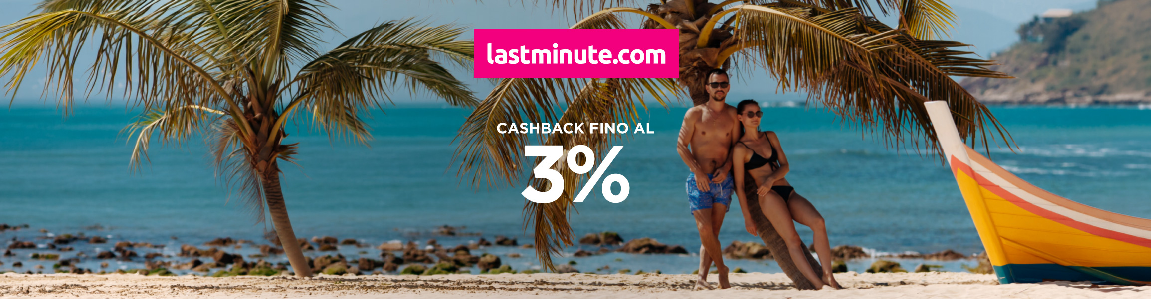 lastminute.com