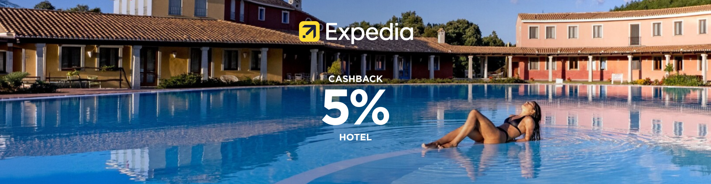 Expedia