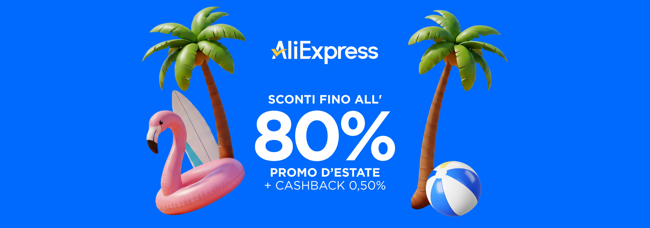 AliExpress