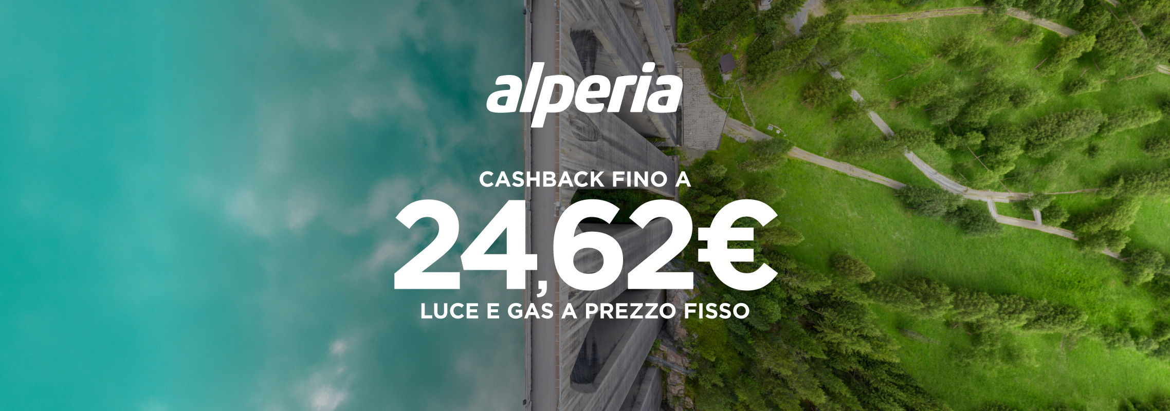 Alperia