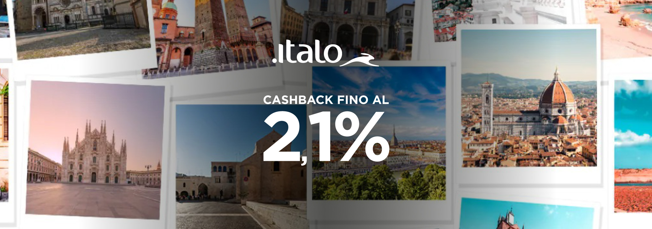 Italo