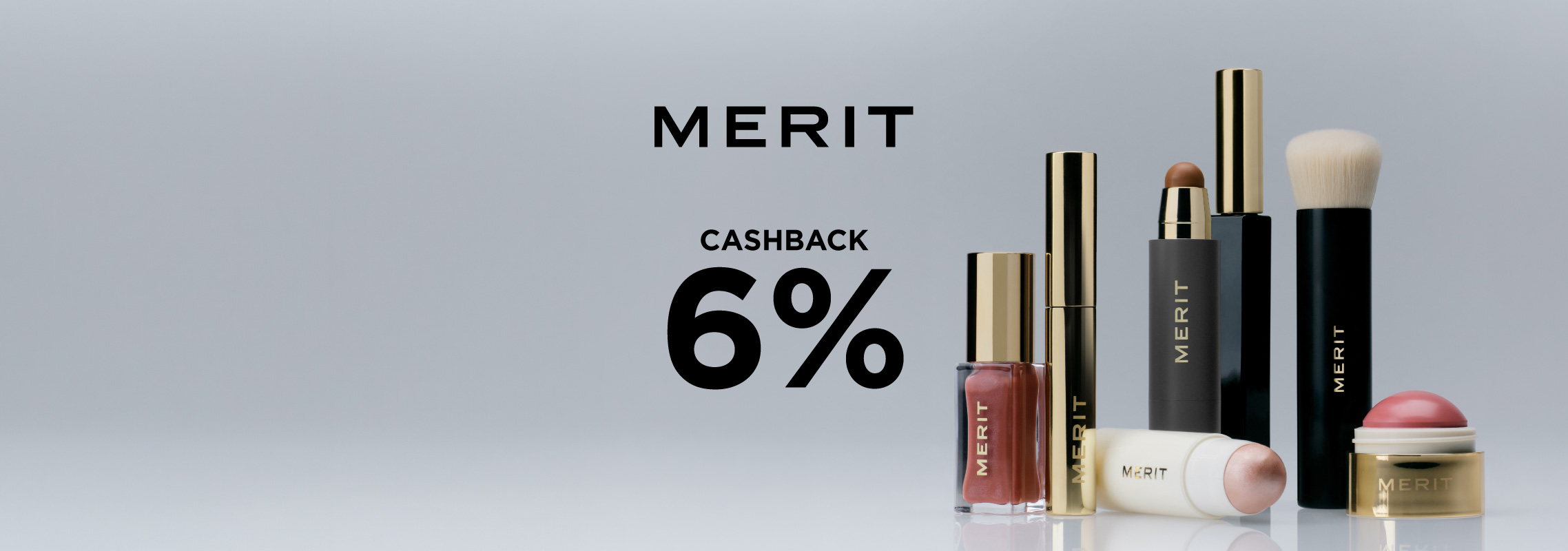 MERIT
