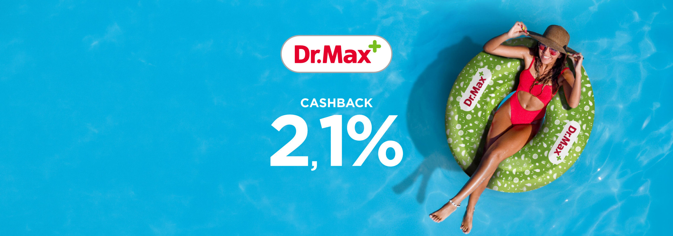 Dr. Max