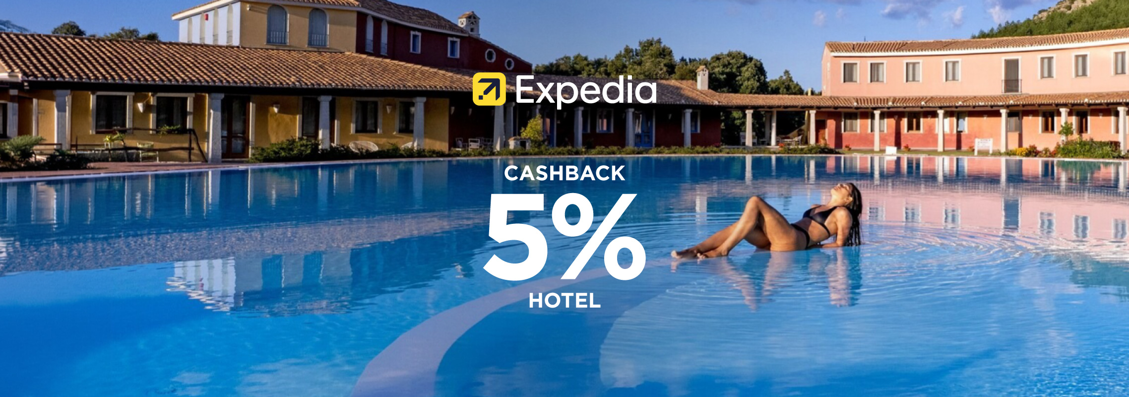 Expedia