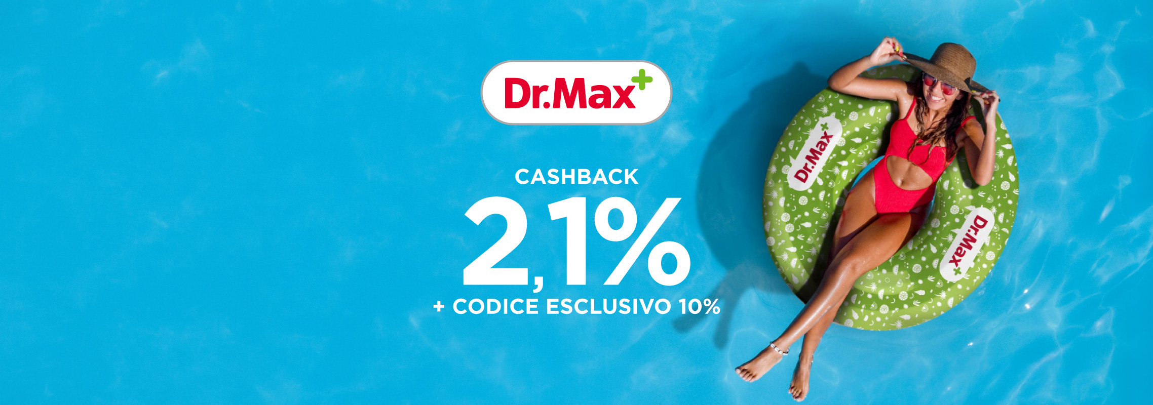 Dr. Max