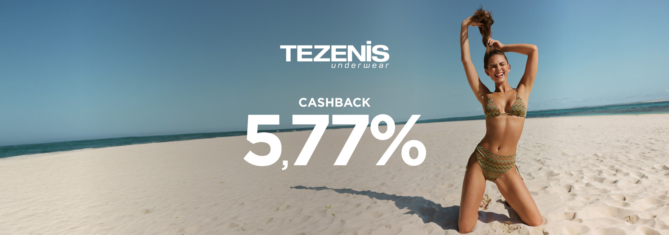 Tezenis