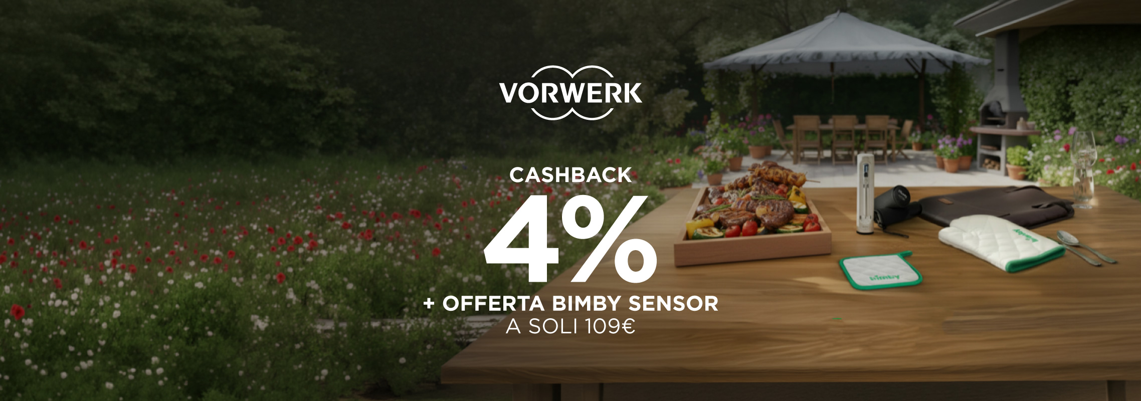 Vorwerk