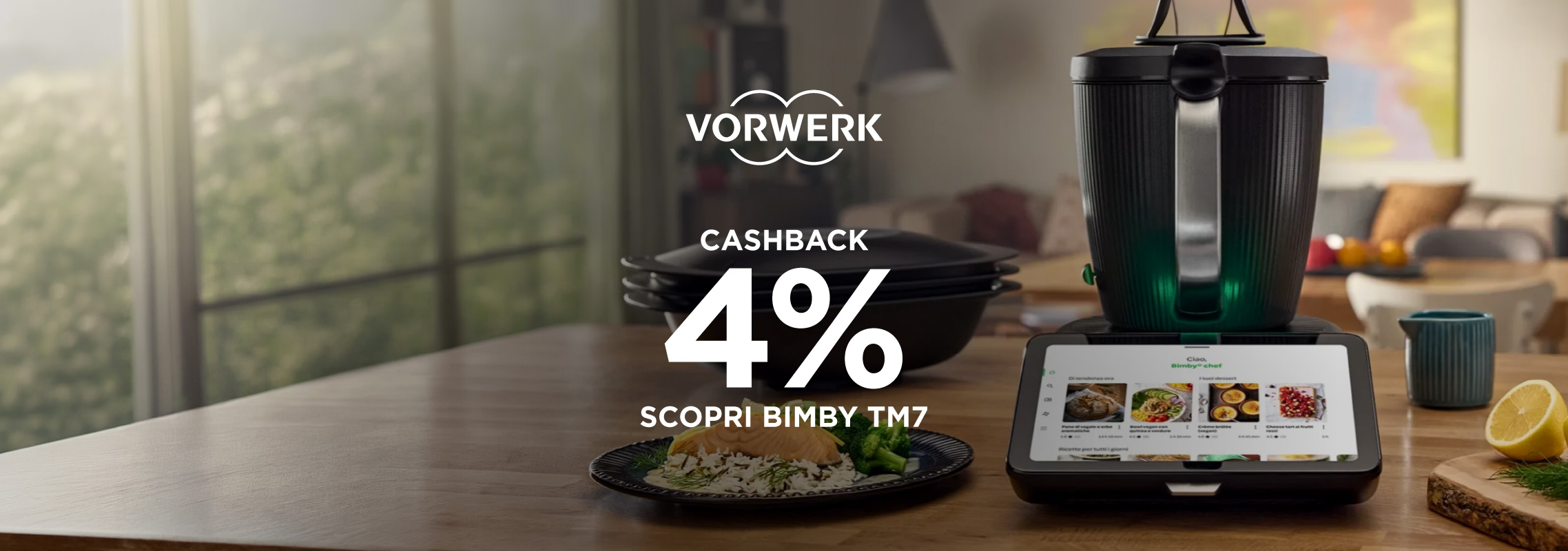 Vorwerk