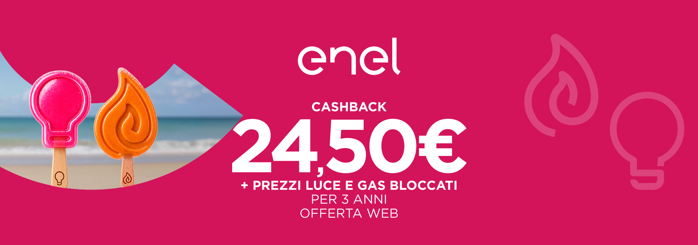 Enel Energia