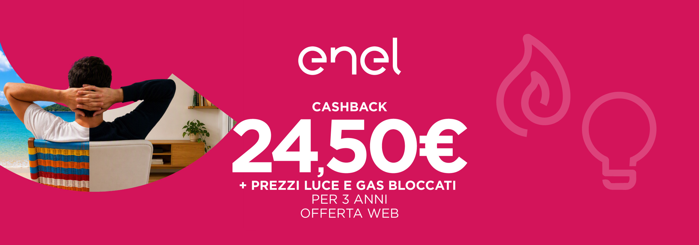Enel Energia