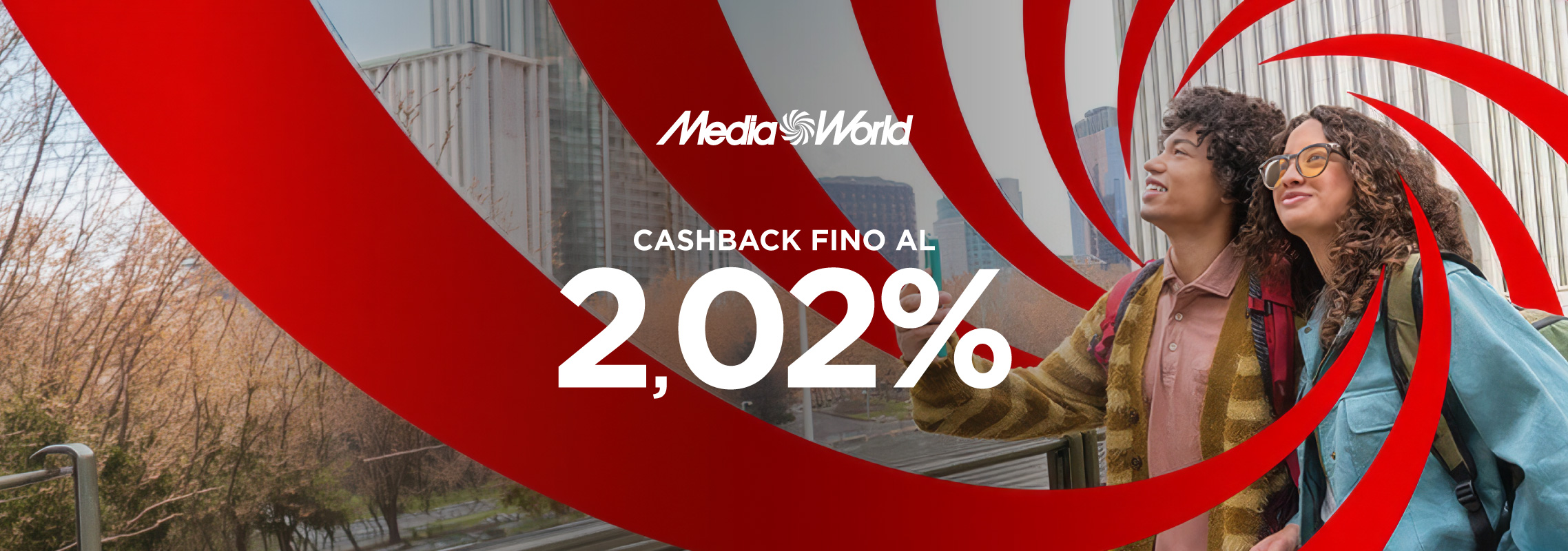 MediaWorld