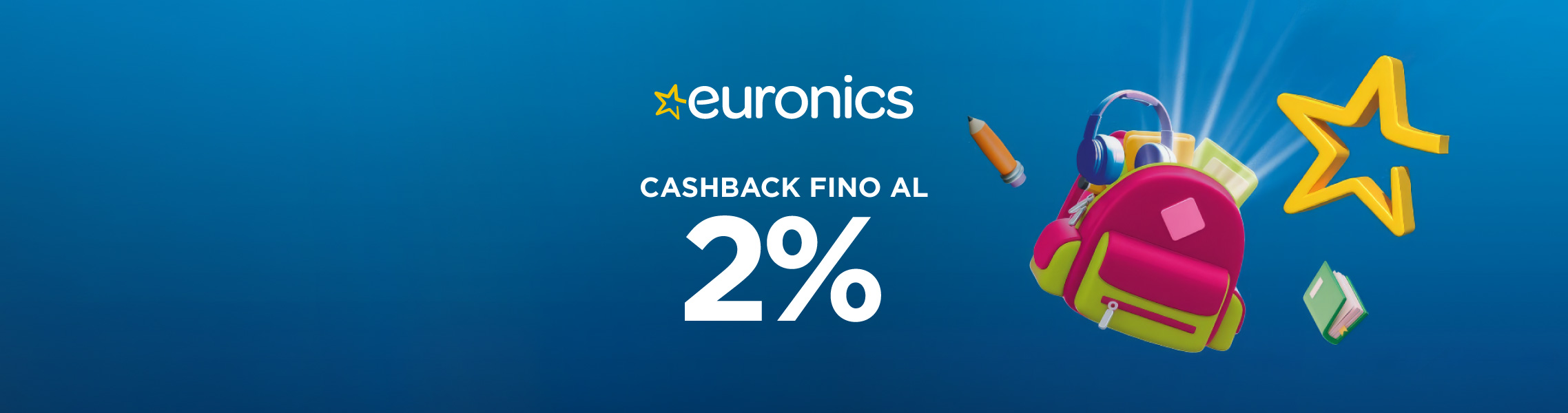 Euronics