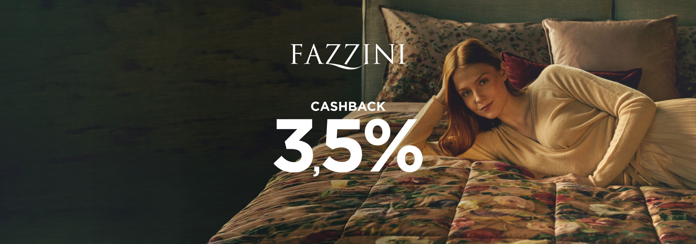 Fazzini Home