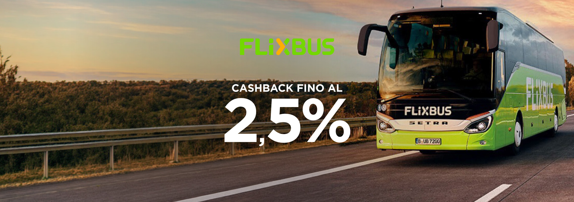 FlixBus