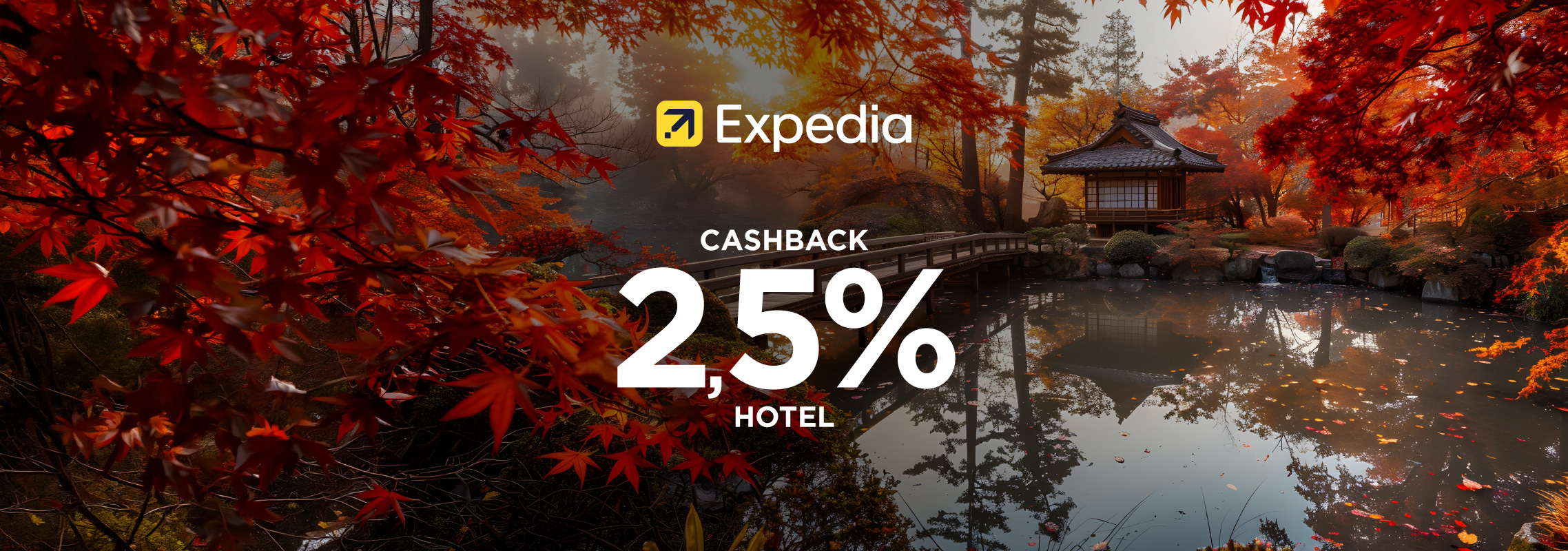Expedia