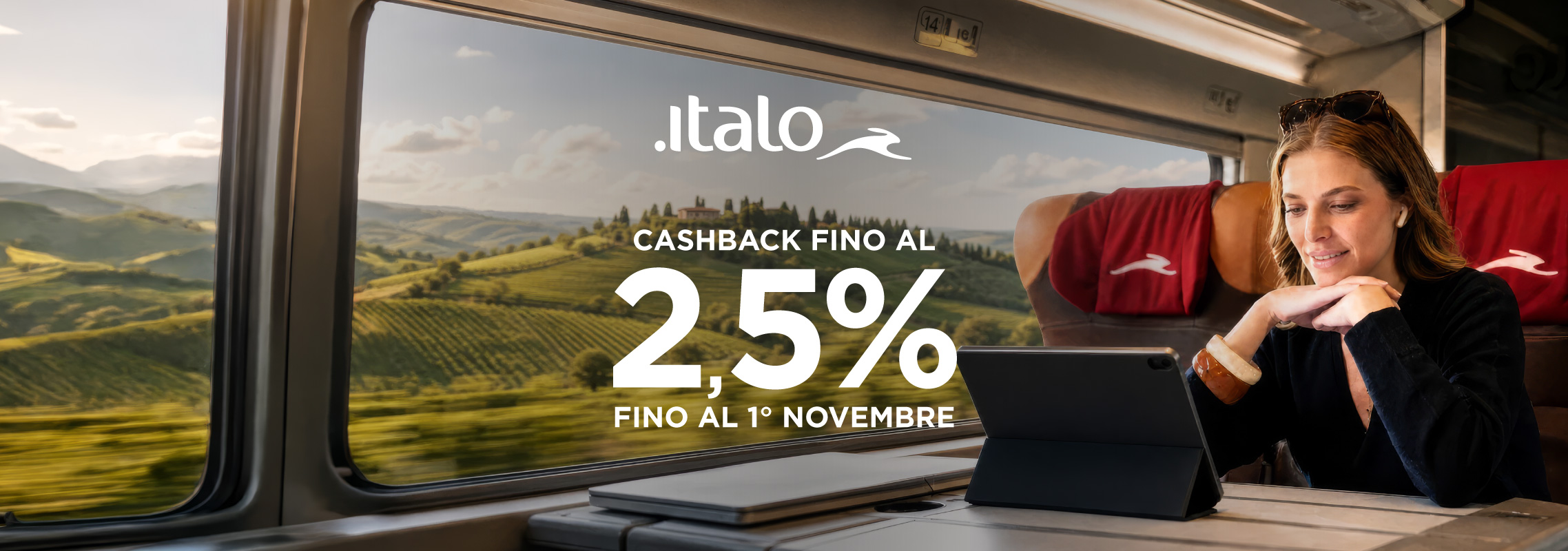 Italo
