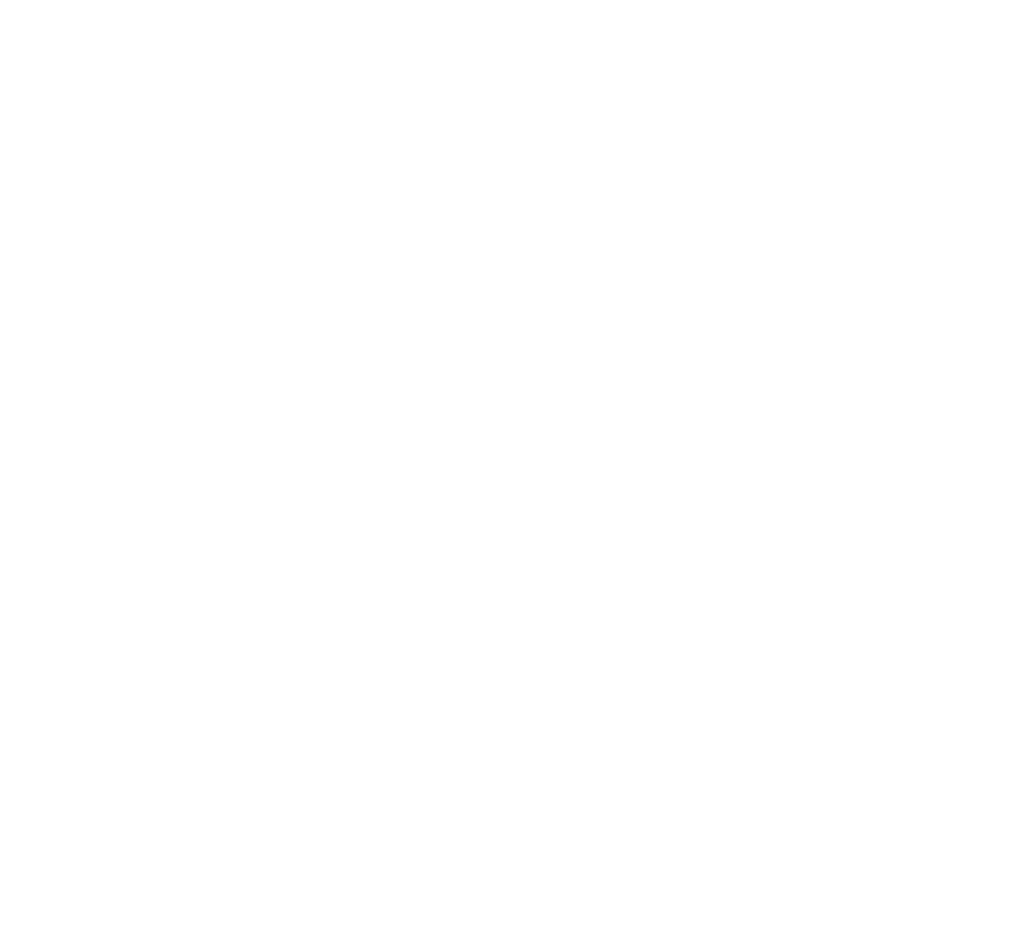 Emma Materasso 5% di Cashback