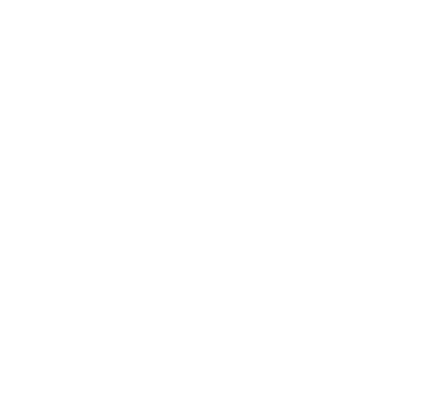 Leroy Merlin Cashback fino al 3,5%