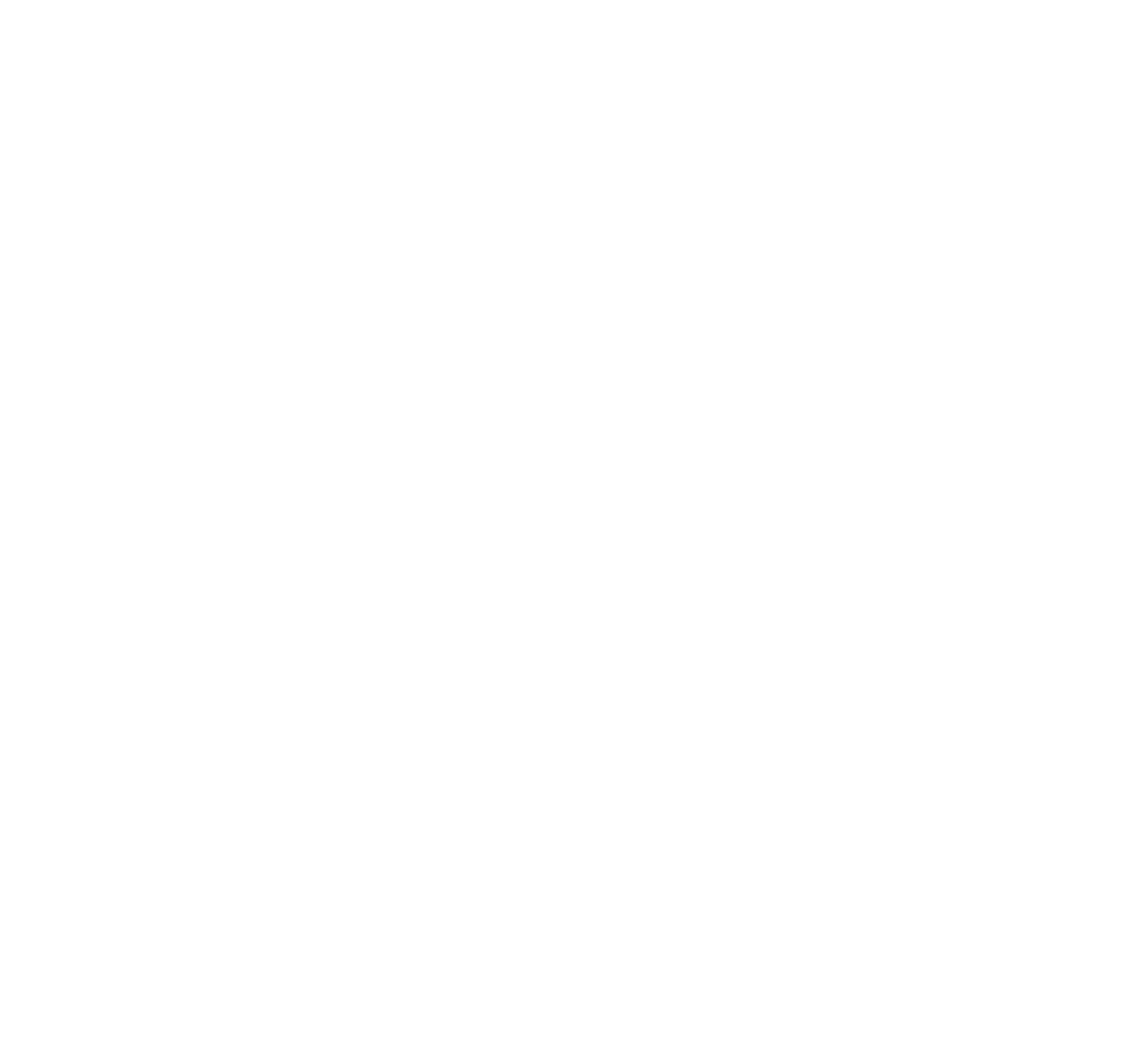 Emma Materasso 5% di Cashback