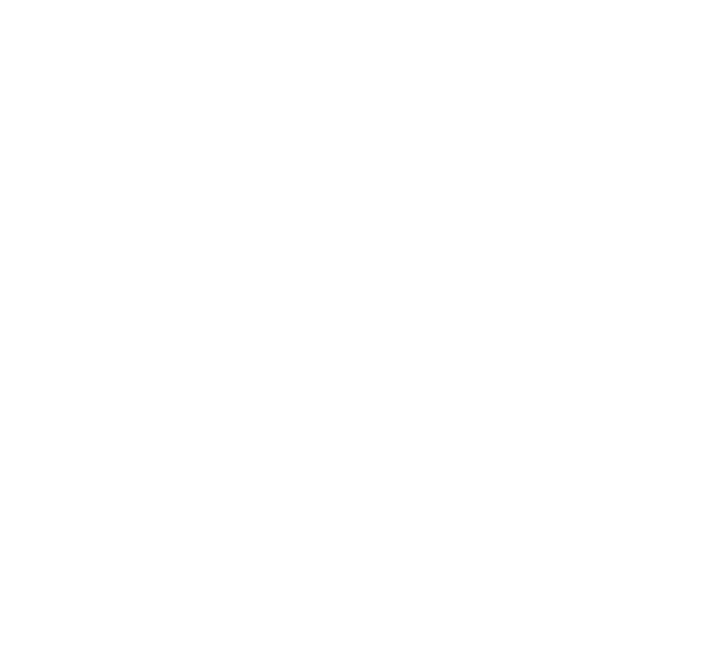 Emma Materasso 5% di Cashback